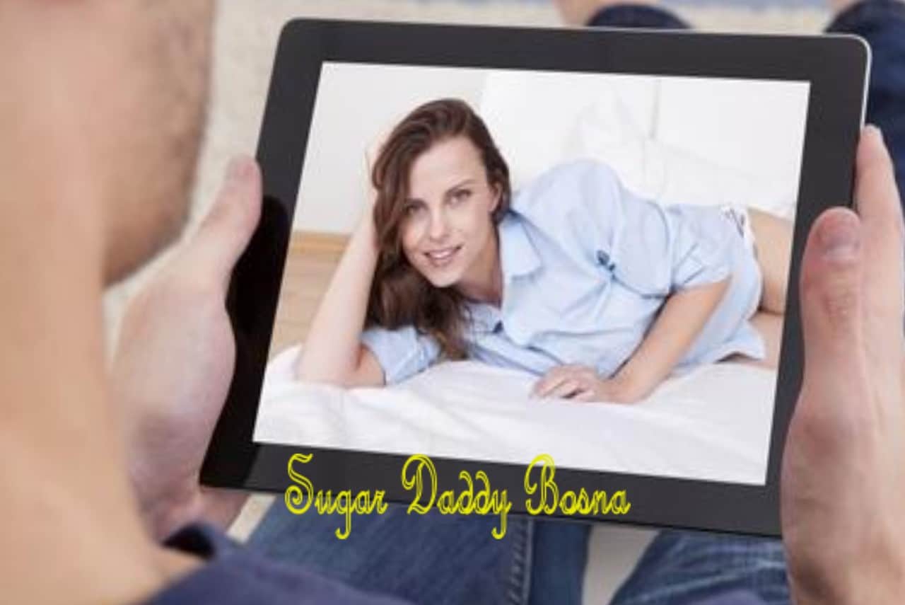 Savjeti za video pozive da upoznate sugardaddy ili sugar baby